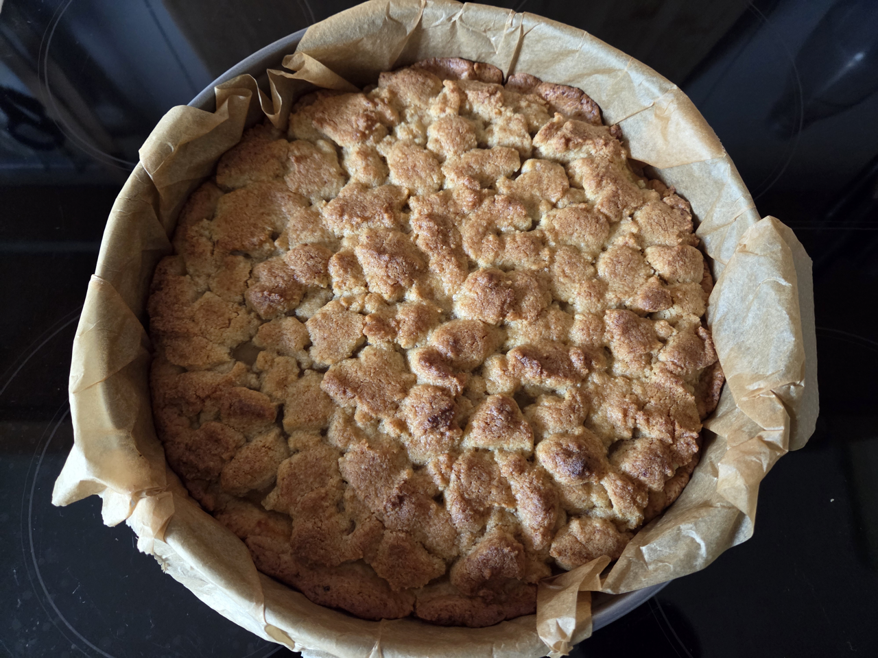 /Kuchen.png