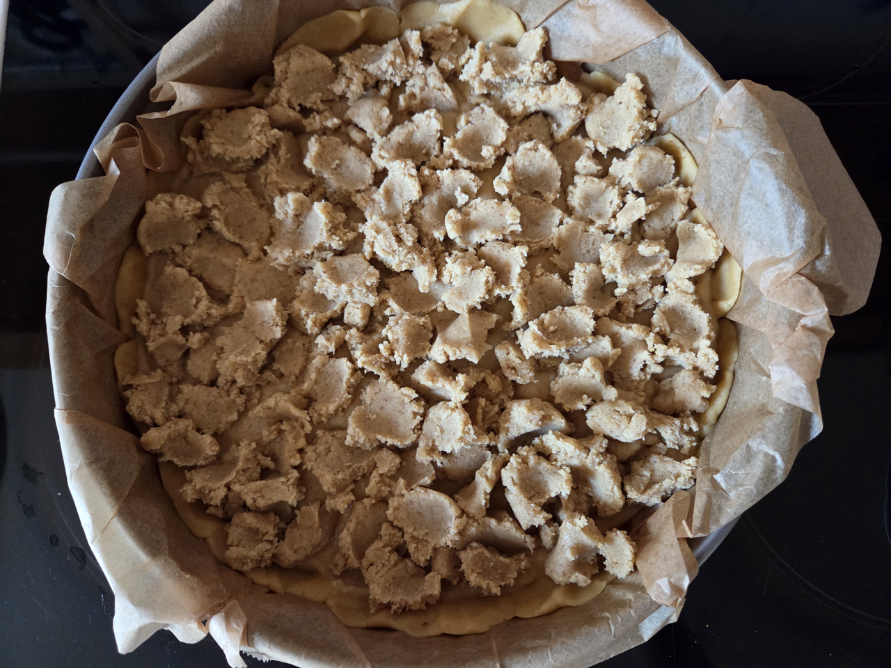 /Streusel.png