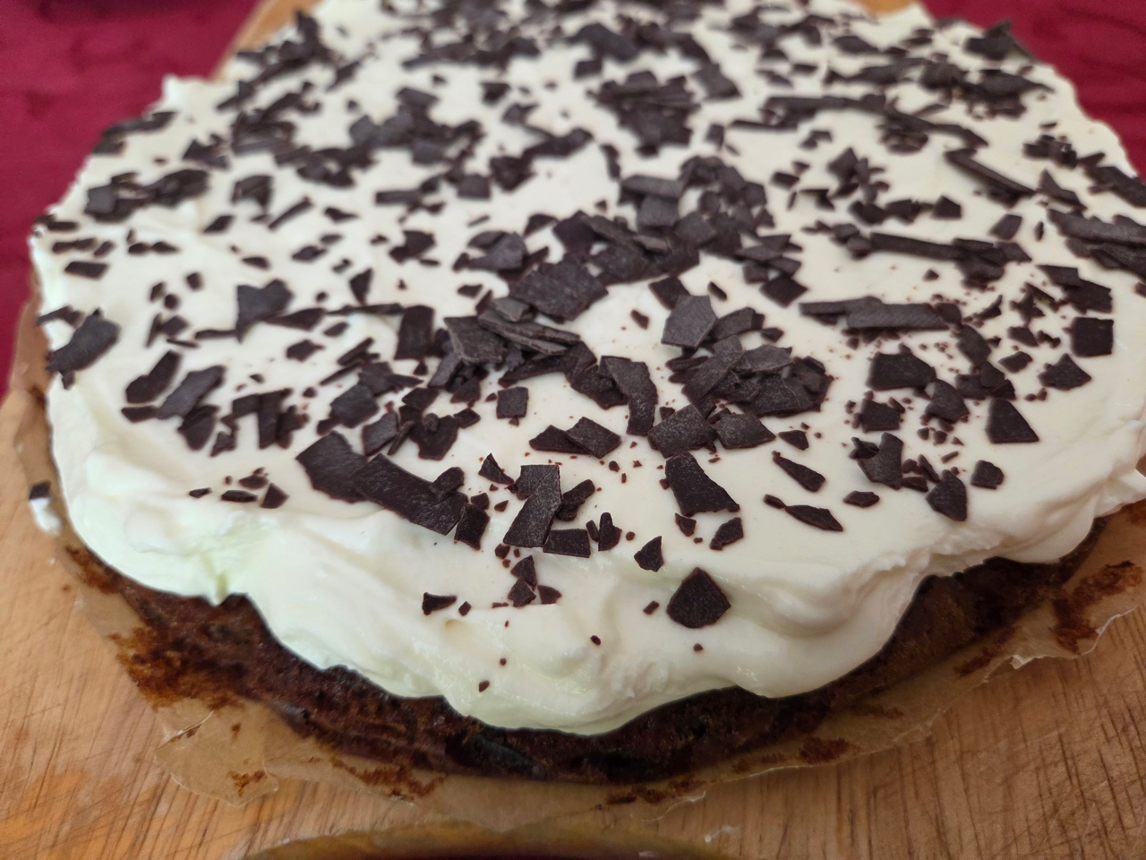 /Kuchen.png