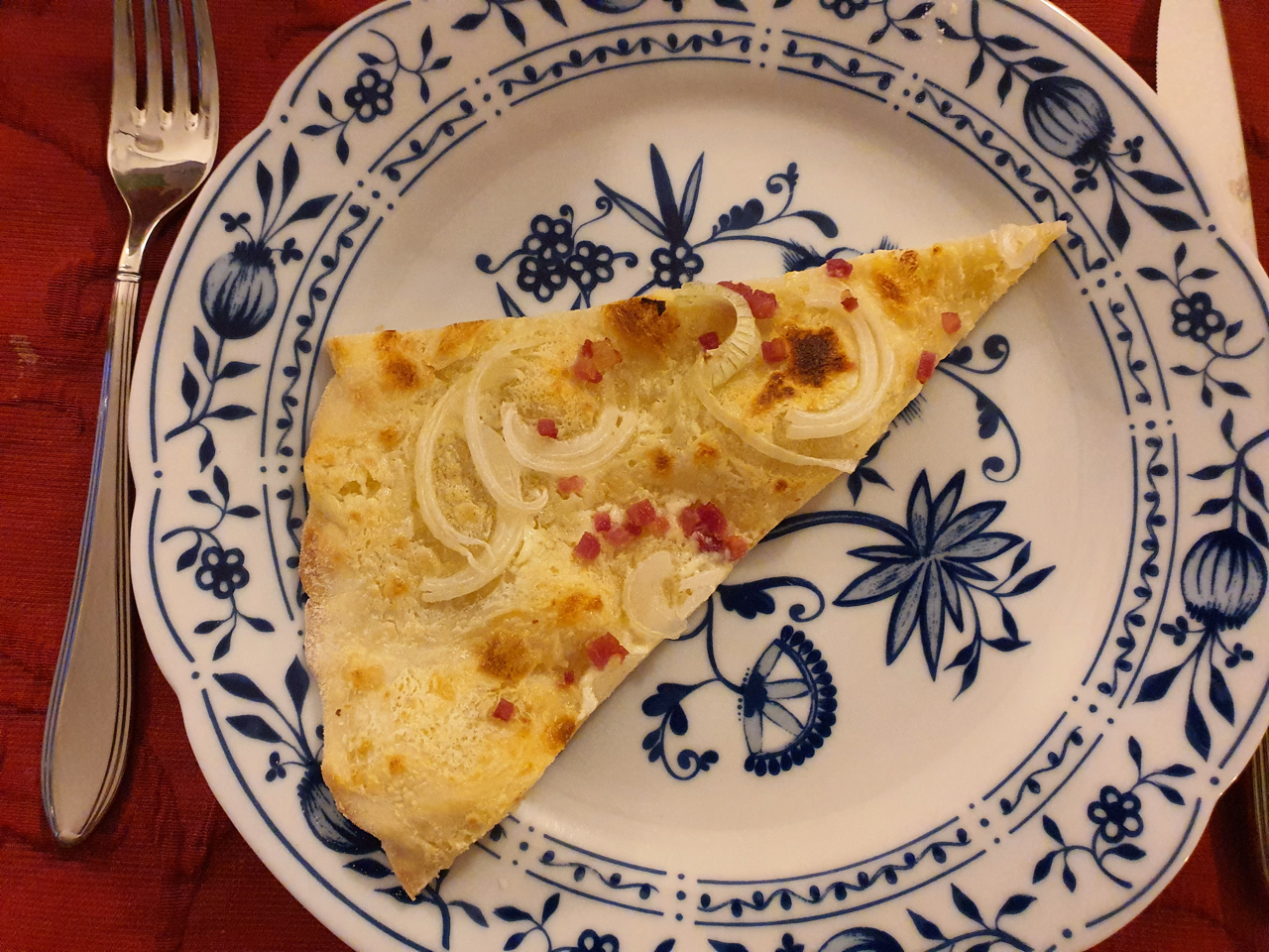 /Flammkuchen.png