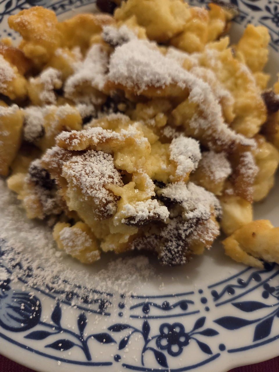 /Kaiserschmarrn.png