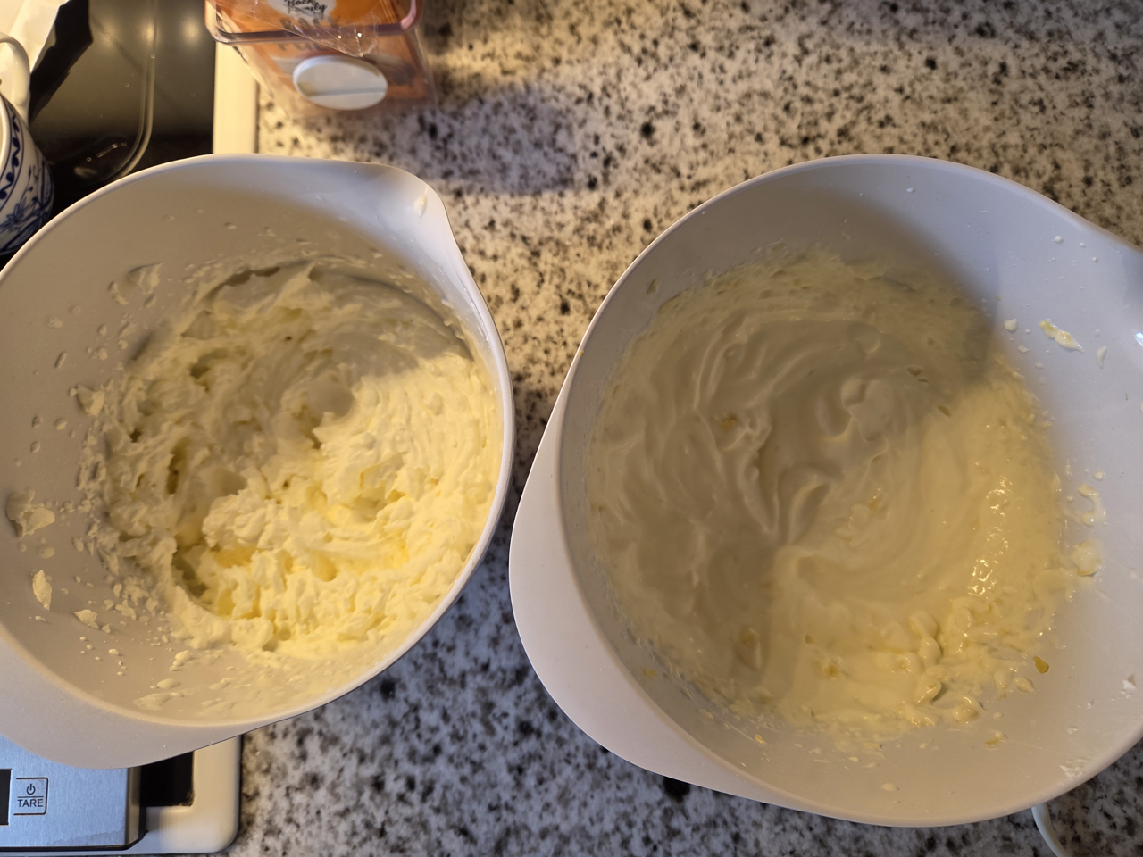 /Creme.png