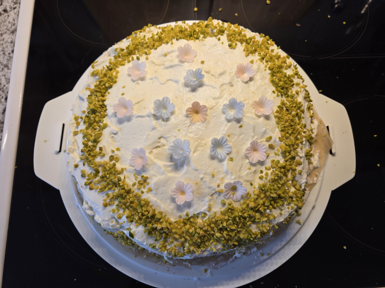 /Kuchen.png