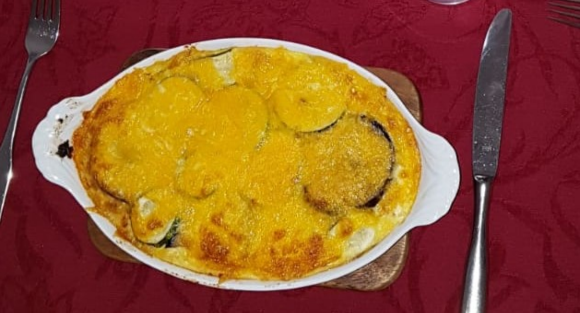 /markdown_images_438/Auberginen_Zucchini_Moussaka.png