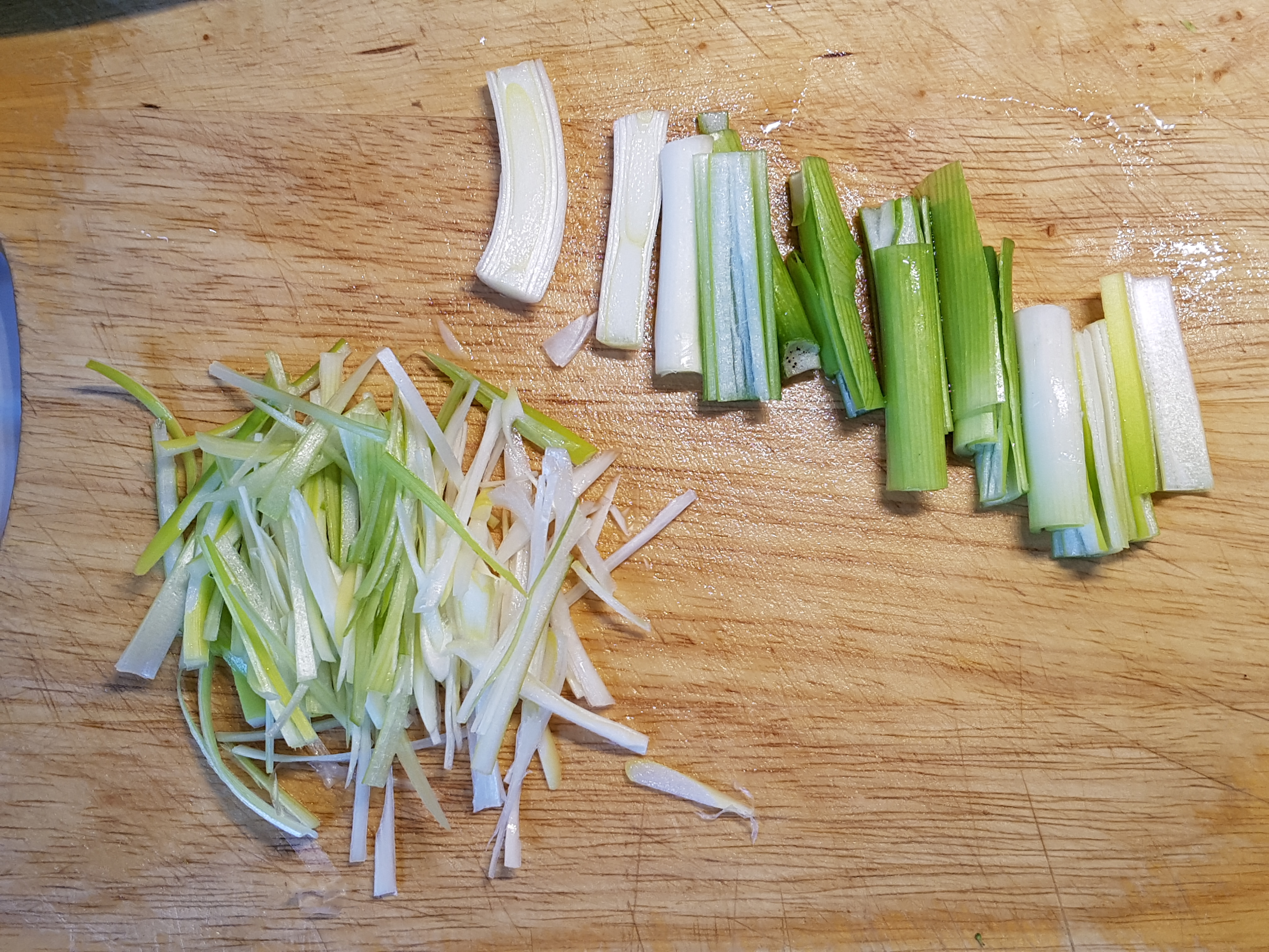 /Lauchzwiebeln_geschnitten.jpg