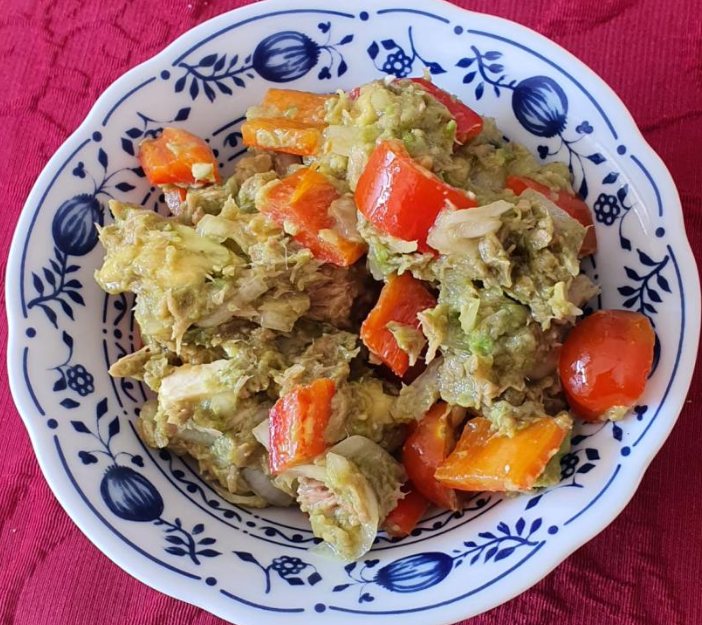 /Guacamole_mit_Thunfisch.png