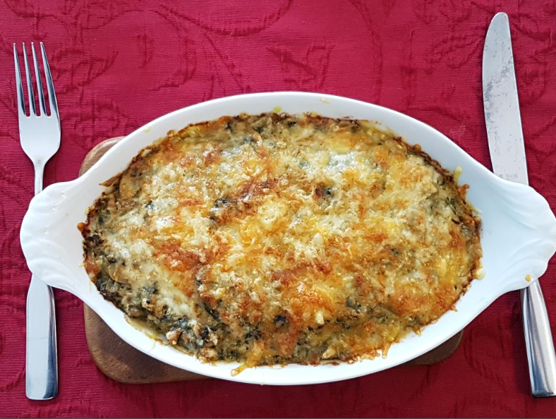 /Thunfisch-Spinat_Auflauf.png